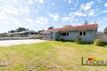 Property photo of 52 Mirrabooka Avenue Koondoola WA 6064