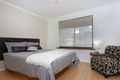 Property photo of 2/7 Ayers Street Gawler East SA 5118