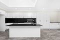 Property photo of 15 Penrose Place Menai NSW 2234