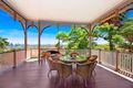 Property photo of 50 Bradleys Head Road Mosman NSW 2088