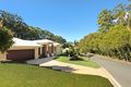 Property photo of 22 The Parkway Place Mapleton QLD 4560