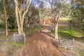 Property photo of 879 Coondle West Road West Toodyay WA 6566