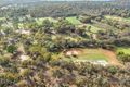 Property photo of 879 Coondle West Road West Toodyay WA 6566