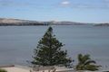 Property photo of 316/216 Franklin Parade Encounter Bay SA 5211