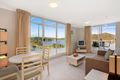 Property photo of 421/51-54 The Esplanade Ettalong Beach NSW 2257