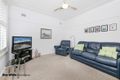 Property photo of 35 Dorahy Street Dundas NSW 2117