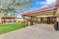 Property photo of 2 Stringybark Court Murrumba Downs QLD 4503