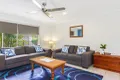 Property photo of 2 Stringybark Court Murrumba Downs QLD 4503