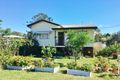 Property photo of 89 Pring Street Wondai QLD 4606