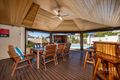 Property photo of 1 Crew Court Ocean Reef WA 6027