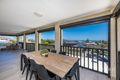 Property photo of 1 Crew Court Ocean Reef WA 6027