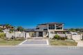 Property photo of 1 Crew Court Ocean Reef WA 6027