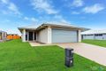Property photo of 42 Master Circuit Trinity Beach QLD 4879
