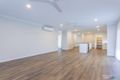 Property photo of 42 Master Circuit Trinity Beach QLD 4879