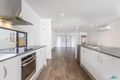 Property photo of 42 Master Circuit Trinity Beach QLD 4879