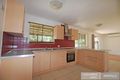 Property photo of 23 Glenmay Court Morayfield QLD 4506