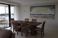 Property photo of 401/61-65 Sixth Avenue Maroochydore QLD 4558