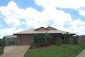 Property photo of 47 George Fordyce Drive Rural View QLD 4740