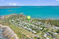 Property photo of 3 Turtle Street Curtis Island QLD 4680