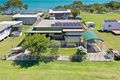 Property photo of 3 Turtle Street Curtis Island QLD 4680