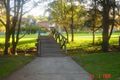 Property photo of 10 Palara Place Dee Why NSW 2099