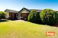 Property photo of 15 Prichard Place Canning Vale WA 6155