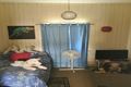 Property photo of 89 Pring Street Wondai QLD 4606