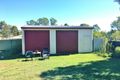 Property photo of 89 Pring Street Wondai QLD 4606