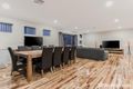 Property photo of 5 Sandgate Boulevard Baldivis WA 6171