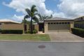 Property photo of LOT 81/136 Palm Meadows Drive Carrara QLD 4211
