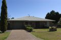 Property photo of 8 Melissa Court Crows Nest QLD 4355