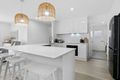 Property photo of 2 Bards Court Nerang QLD 4211