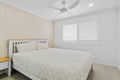 Property photo of 2 Bards Court Nerang QLD 4211