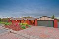 Property photo of 29 De Pledge Court Wynn Vale SA 5127