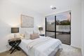 Property photo of 20 Weston Street Carlisle WA 6101