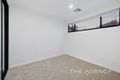 Property photo of 20 Weston Street Carlisle WA 6101