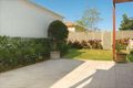 Property photo of 147 Cabarita Road Cabarita NSW 2137