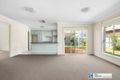 Property photo of 28A Crown Street West Tamworth NSW 2340