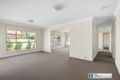 Property photo of 28A Crown Street West Tamworth NSW 2340
