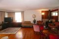 Property photo of 53 Melaleuca Crescent Tascott NSW 2250
