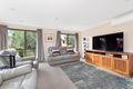 Property photo of 17 Weddin Circuit Palmerston ACT 2913