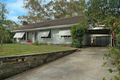 Property photo of 22 Wurinya Avenue Stonyfell SA 5066