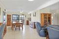 Property photo of 3 Turtle Street Curtis Island QLD 4680