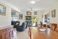 Property photo of 3 Turtle Street Curtis Island QLD 4680