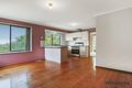 Property photo of 13 Stacey Street Bunyip VIC 3815
