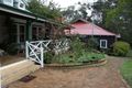 Property photo of 82 Dean Street Pemberton WA 6260