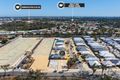 Property photo of 130 Lakewood Parkway Coodanup WA 6210