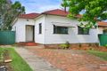 Property photo of 52 Guildford Road Guildford NSW 2161