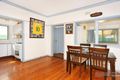 Property photo of 52 Guildford Road Guildford NSW 2161