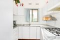 Property photo of 52 Guildford Road Guildford NSW 2161